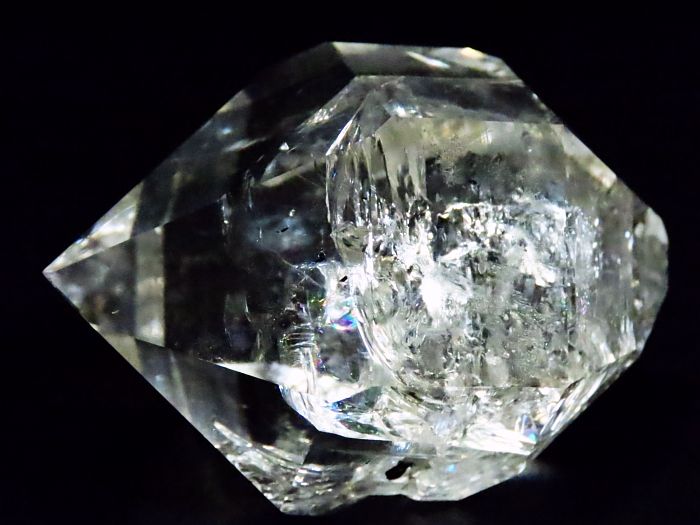 n[L}[_Ch 傫ڒP 51.2g (74)