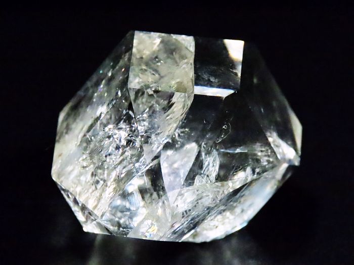 n[L}[_Ch 傫ڒP 51.2g (74)
