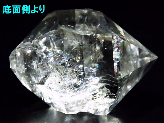 n[L}[_Ch 傫ڒP 51.2g (74)