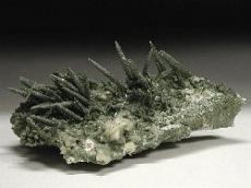ガネーシュヒマール水晶<br>クラスター 194g (109)
