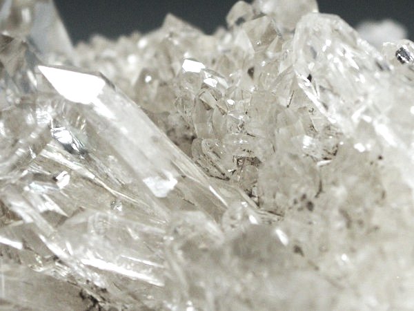 }J[Yq}NX^[ 151g (7)