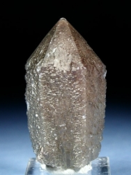 w}^CginNH[c<br> t@gES<br> 6.8cm,113g (*22)