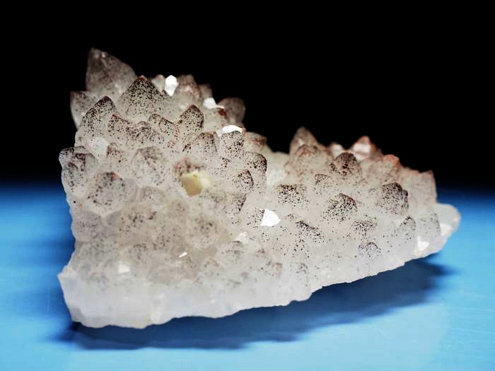 �Q�[�T�C�g�C���N�H�[�c �������S���Y 78g (59)