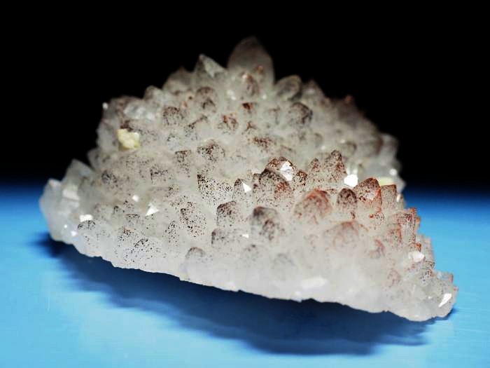 �Q�[�T�C�g�C���N�H�[�c �������S���Y 78g (59)