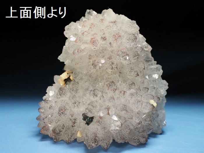 �Q�[�T�C�g�C���N�H�[�c �������S���Y 78g (59)