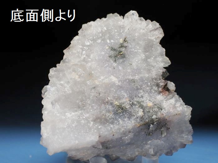 �Q�[�T�C�g�C���N�H�[�c �������S���Y 78g (59)