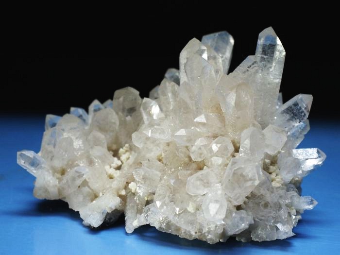 ��y��with�N�H�[�c �������S���Y 145g (66)