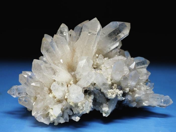 ��y��with�N�H�[�c �������S���Y 145g (66)