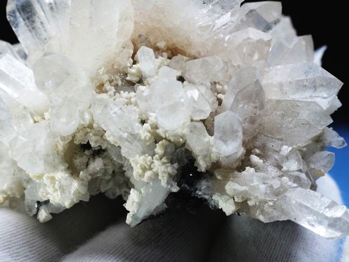 ��y��with�N�H�[�c �������S���Y 145g (66)