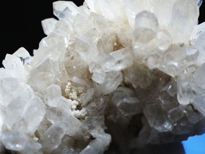 ��y��with�N�H�[�c �������S���Y 145g (66)