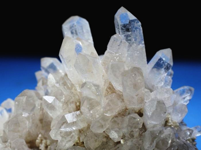 ��y��with�N�H�[�c �������S���Y 145g (66)