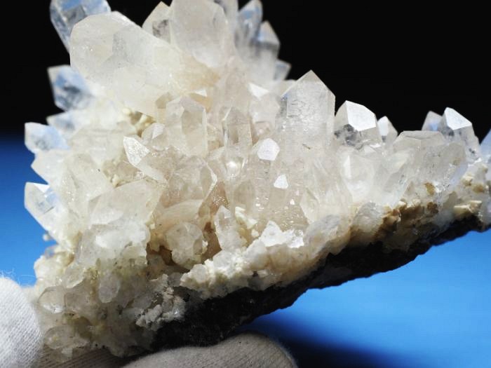 ��y��with�N�H�[�c �������S���Y 145g (66)