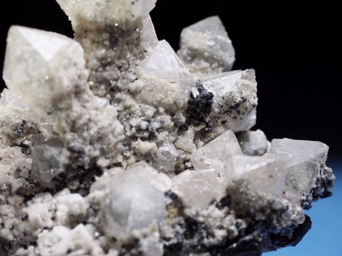 �Z�v�^�[�N�H�[�c �������S���Y 200g (68)