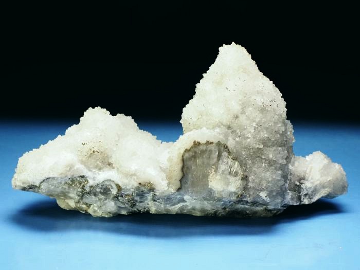 �h�D���[�W�[ �����g���s�b�`�F �������S���Y 133mm 335g (69)