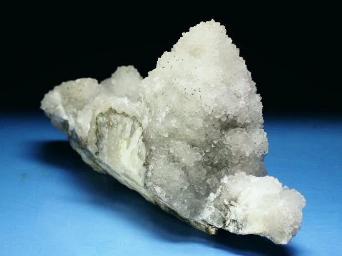 �h�D���[�W�[ �����g���s�b�`�F �������S���Y 133mm 335g (69)