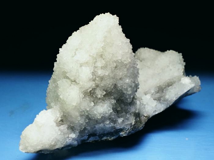 �h�D���[�W�[ �����g���s�b�`�F �������S���Y 133mm 335g (69)