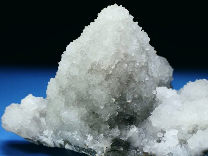 �h�D���[�W�[ �����g���s�b�`�F �������S���Y 133mm 335g (69)