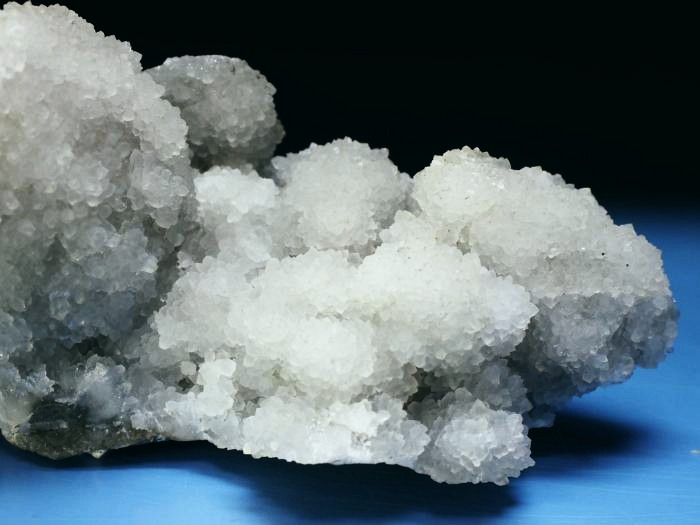 �h�D���[�W�[ �����g���s�b�`�F �������S���Y 133mm 335g (69)