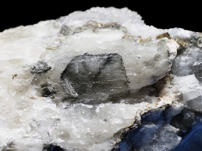 �h�D���[�W�[ �����g���s�b�`�F �������S���Y 133mm 335g (69)