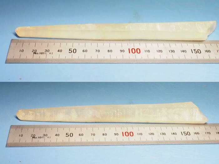 ���[�U�[���� �������S���Y 173mm (71)