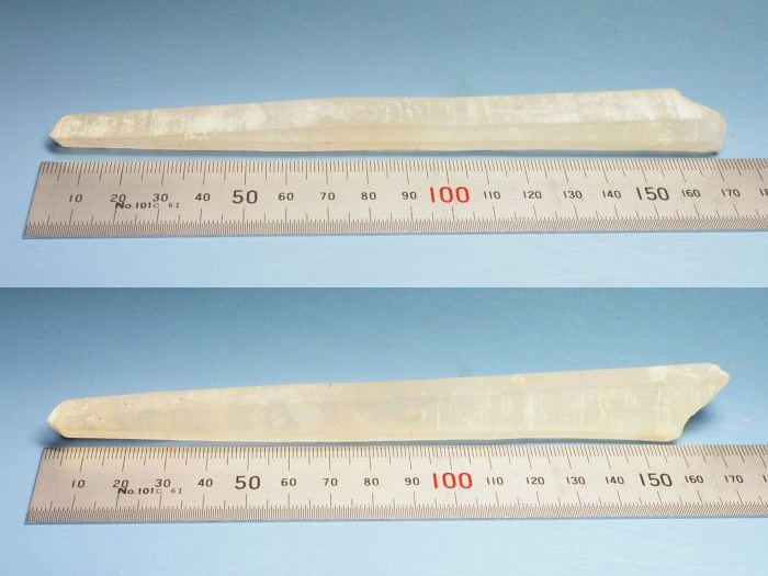 ���[�U�[���� �������S���Y 173mm (71)