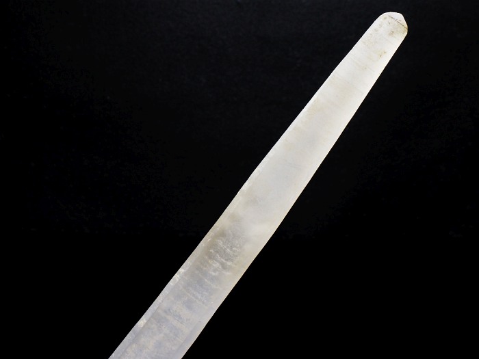 ���[�U�[���� �������S���Y 173mm (71)