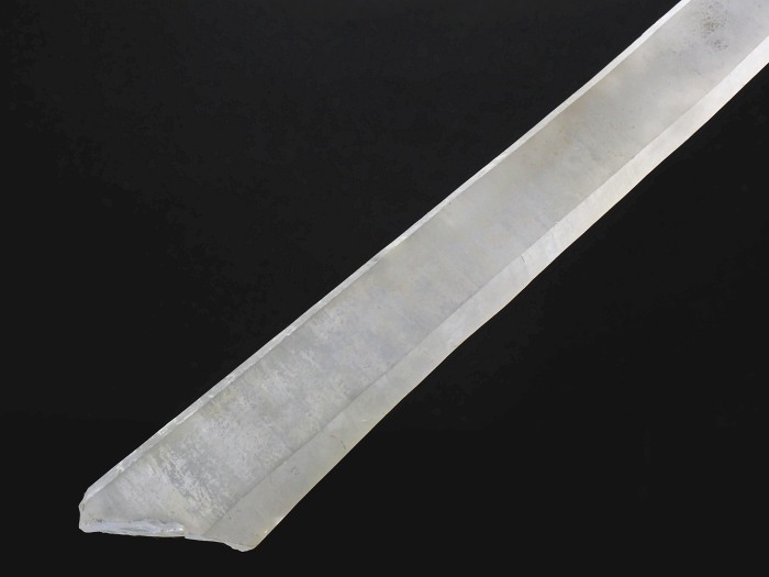 ���[�U�[���� �������S���Y 173mm (71)