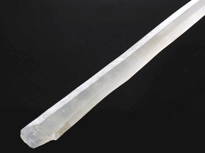 ���[�U�[���� �������S���Y 173mm (71)