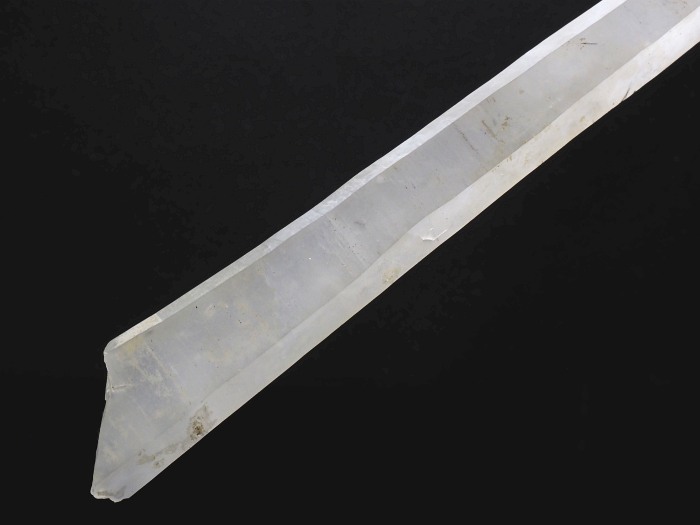 ���[�U�[���� �������S���Y 173mm (71)