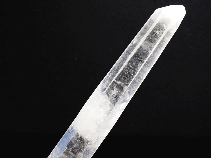 ���[�U�[���� �������S���Y 146mm (72)