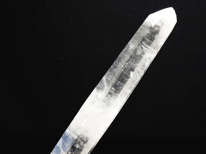 ���[�U�[���� �������S���Y 146mm (72)