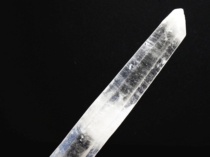 ���[�U�[���� �������S���Y 146mm (72)