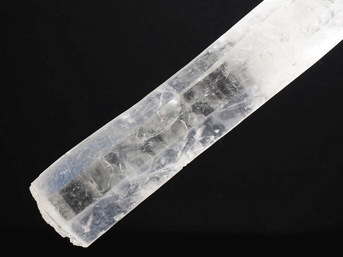 ���[�U�[���� �������S���Y 146mm (72)