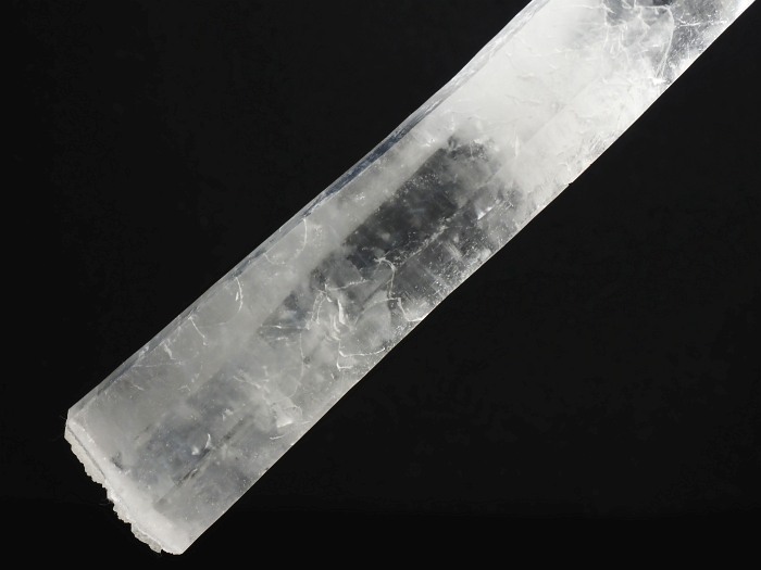 ���[�U�[���� �������S���Y 146mm (72)