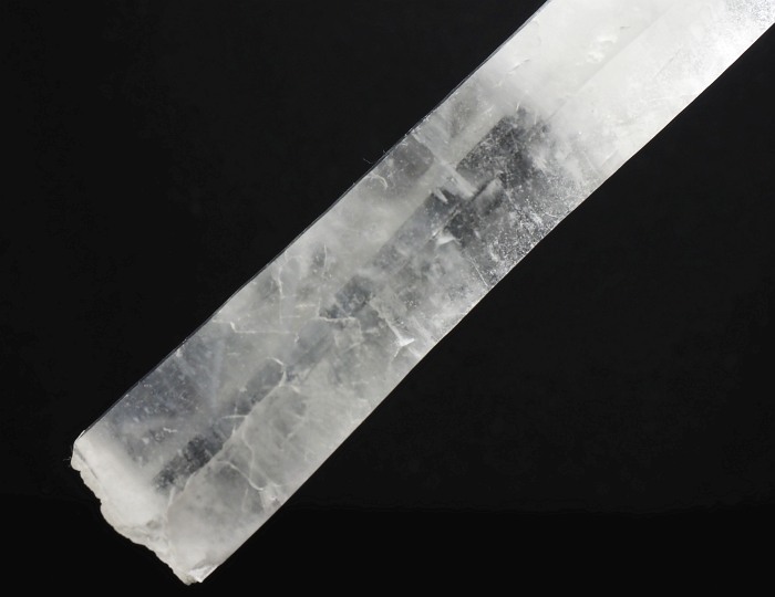 ���[�U�[���� �������S���Y 146mm (72)