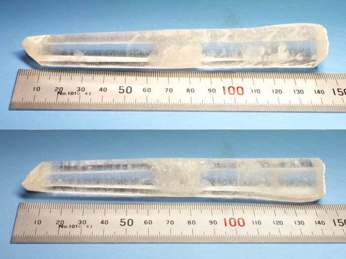 ���[�U�[���� �������S���Y 146mm (72)