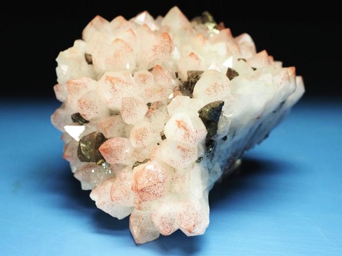 ���b�h�N�H�[�c �������S���Y 180g (73)