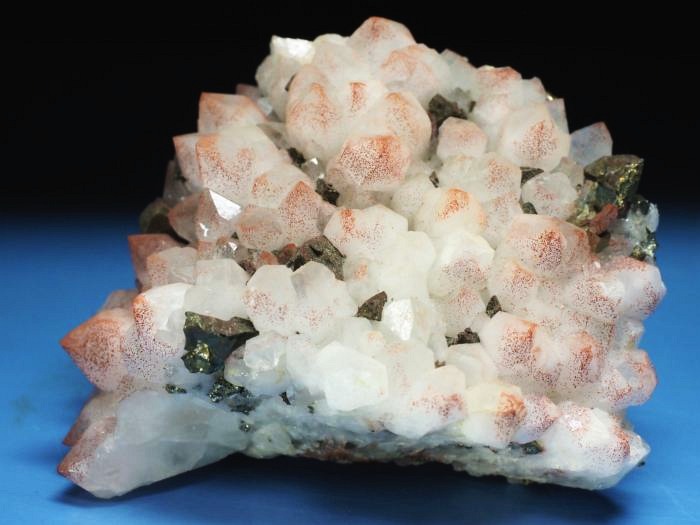 ���b�h�N�H�[�c �������S���Y 180g (73)