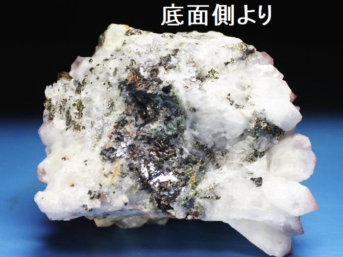 ���b�h�N�H�[�c �������S���Y 180g (73)