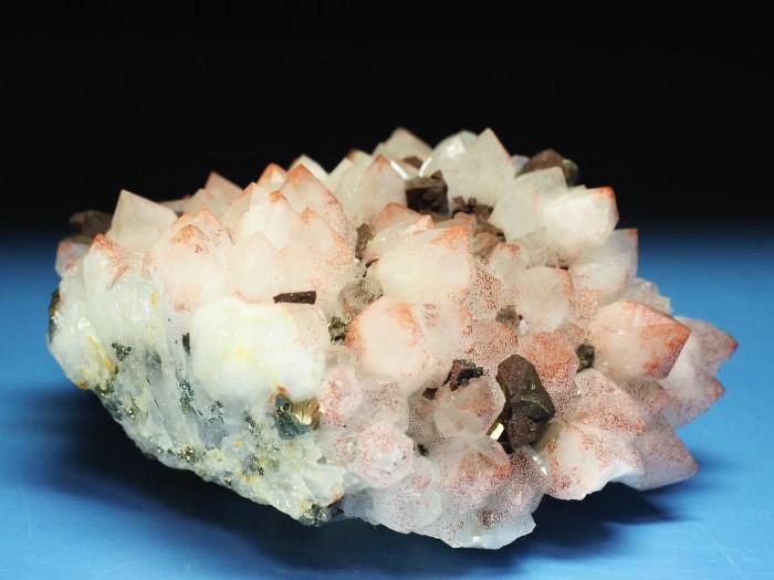 ���b�h�N�H�[�c �������S���Y 180g (73)