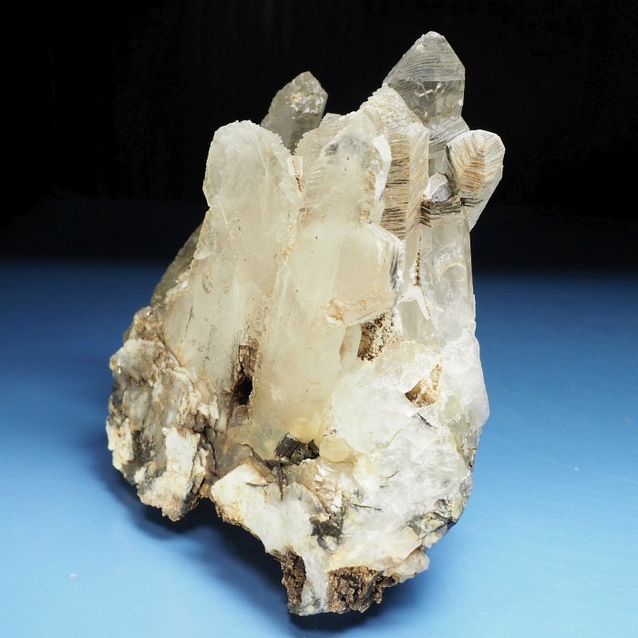 ����������(�O���X�C���^�[�t�F�����X�N�H�[�c) �������S���Y 690g (78)