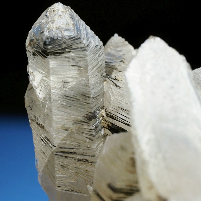 ����������(�O���X�C���^�[�t�F�����X�N�H�[�c) �������S���Y 690g (78)