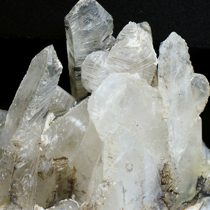 ����������(�O���X�C���^�[�t�F�����X�N�H�[�c) �������S���Y 690g (78)