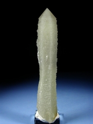 wfxKCginNH[c<br> ΐES<br> 17.3cm,212g (17)