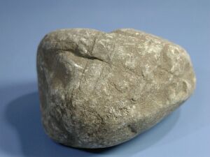 ~}[YŐ 439g (13)