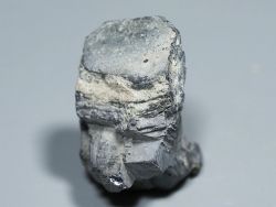 方鉛鉱<br> 尾太鉱山産 31g (267)