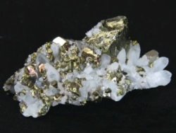 z,,Sz<br> zRY 45g (197)