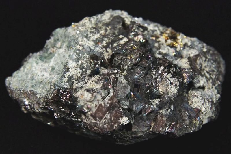 zSzMz zRY 180g (206)