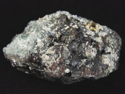 z,Sz,Mz<br> zRY 180g (206)