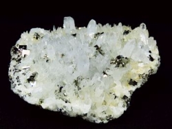  Sz Mz z<br> zRY 764g (176)